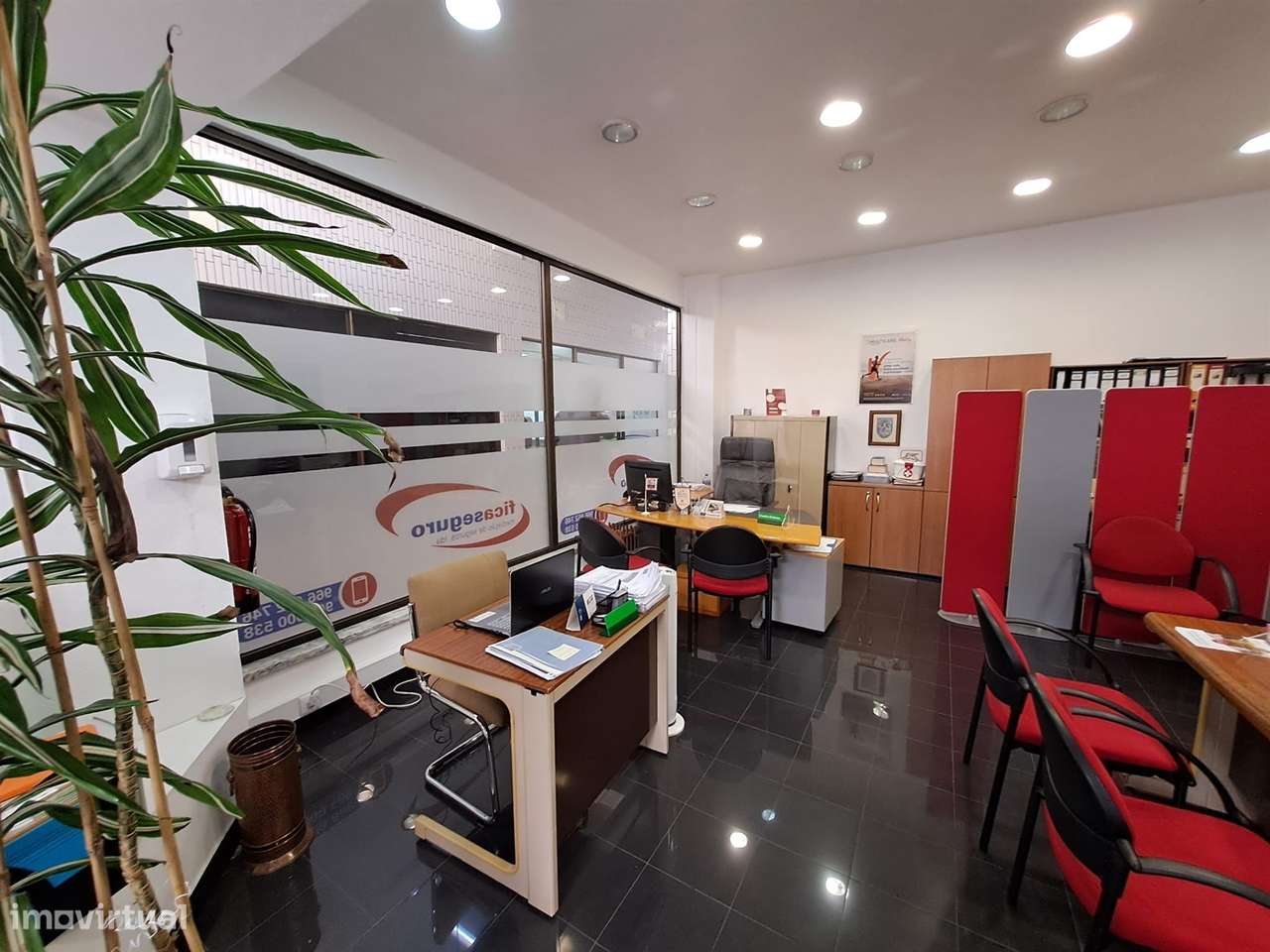 Loja  Venda em Marrazes e Barosa,Leiria - Grande imagem: 5/8