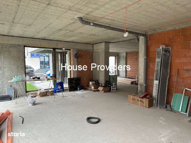 Unirii,Sitraco 2,Cantemir, inchiriat pe 5 ani - Imagine principală: 4/7