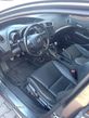 Honda Civic 1.6 i-DTEC Executive - 5