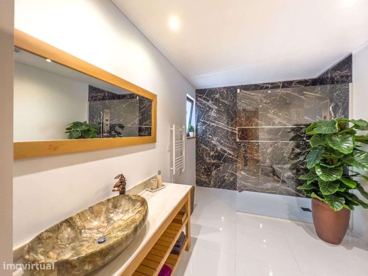 Moradia T3, Rio Caldo, Gerês-36