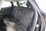 Volvo V40 Cross Country 2.0 D2 Momentum - 6