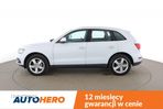 Audi Q5 2.0 TDI Quattro S tronic - 3