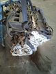 Motor Bmw Z4 Roadster (E85) - 2