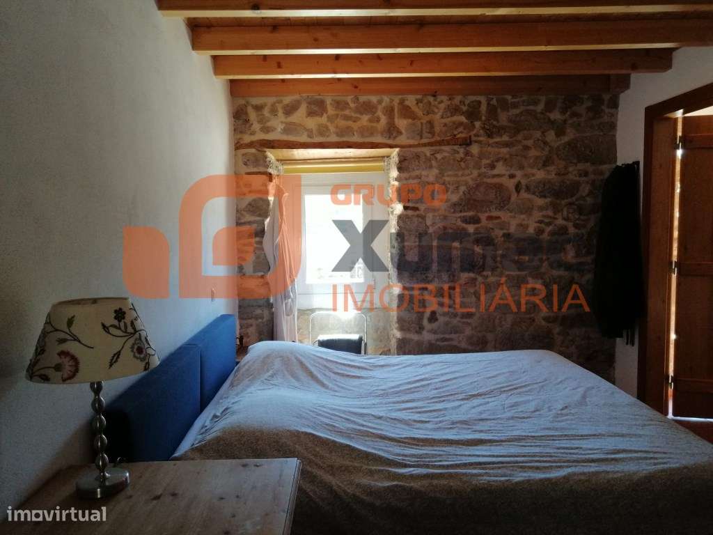 Magnífica propriedade tipo quintinha!!-58