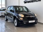 Fiat 500L Urban 1.4 16V Lounge - 1