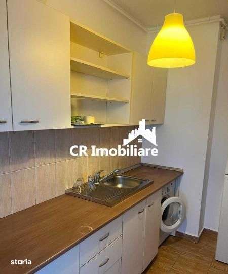 Garsoniera Rasarit de Soare-3