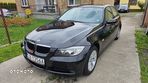 BMW Seria 3 318i - 11