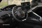 Peugeot 3008 1.2 PureTech GT S&S EAT8 - 4