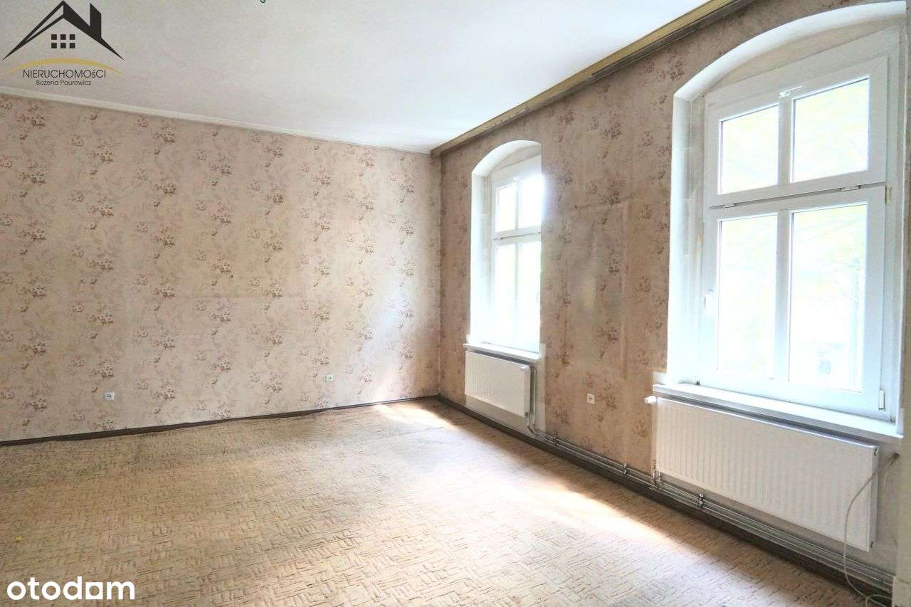 Godula-centrum 130,19 m2 na sprzedaż!-6