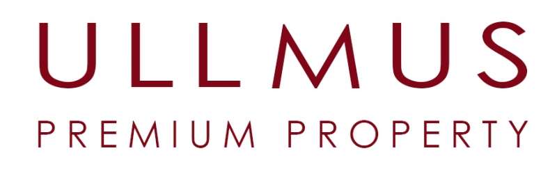 Deweloperzy: ULLMUS PREMIUM PROPERTY - Warszawa, mazowieckie