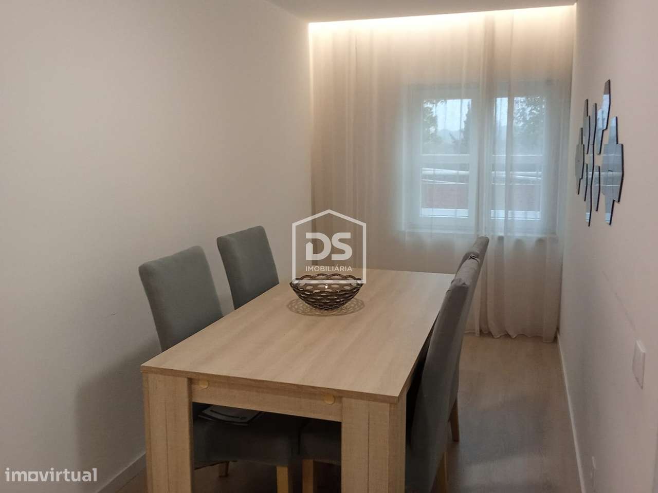Apartamento T3 Venda em Venteira,Amadora - Grande imagem: 4/18