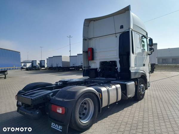 DAF XF 480 SSC - 7