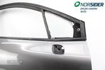 Porta frente direita Renault Clio IV Break Fase I|12-16 - 5