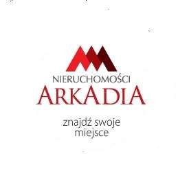 ARKADIA Nieruchomości