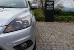 Ford Focus 1.6 TDCi Titanium - 7