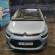 Citroën C4 Picasso THP 155 Exclusive - 17