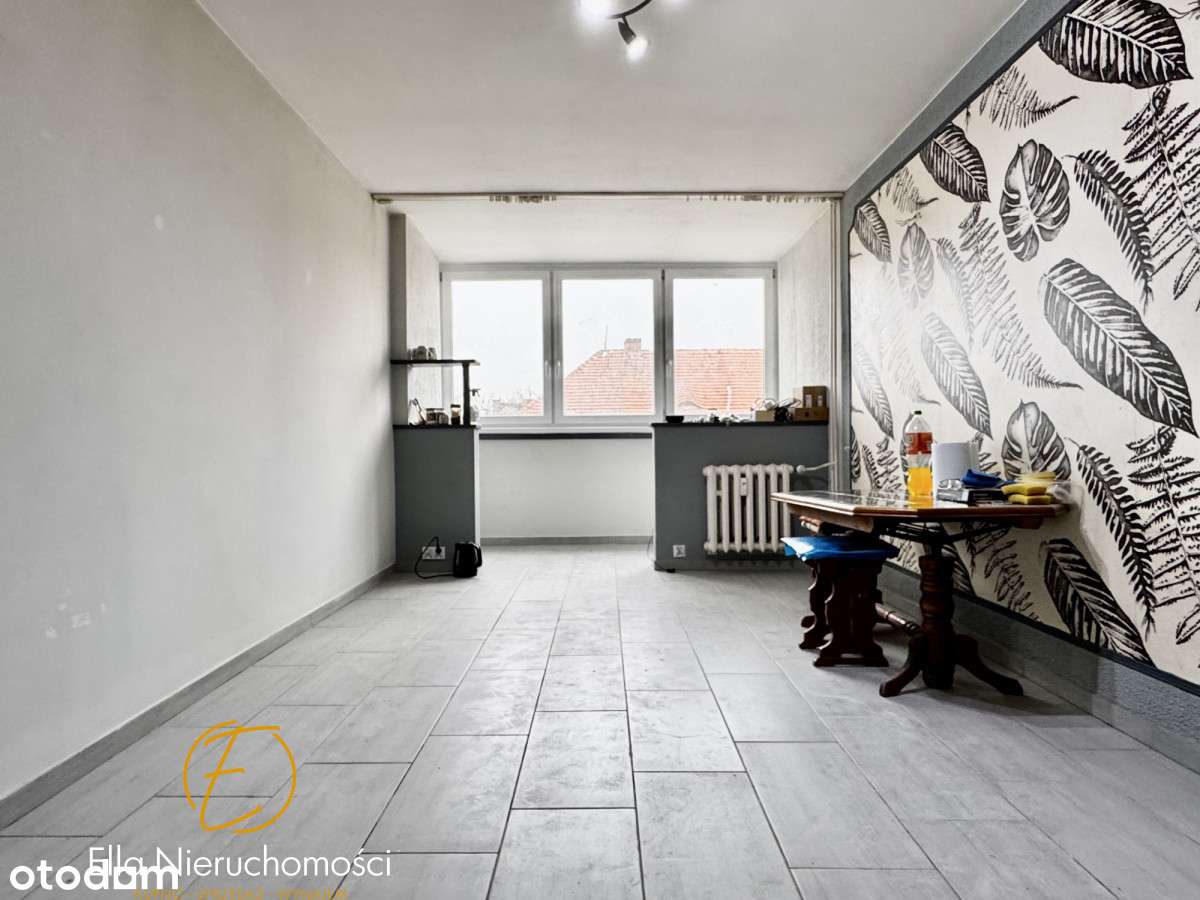 644451 - Pełny obrazek: 1/12