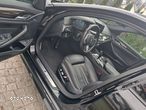 BMW Seria 5 530d M Sport sport - 15