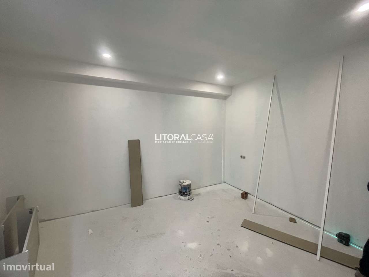 Moradia T2 | Arquitetura Tradicional | Águeda-7