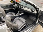 BMW Seria 3 320i Cabrio - 7