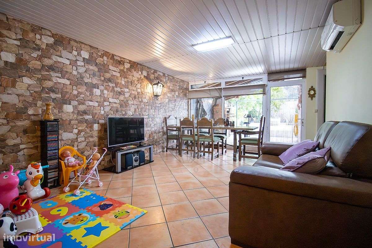 Moradia T3 para venda-34