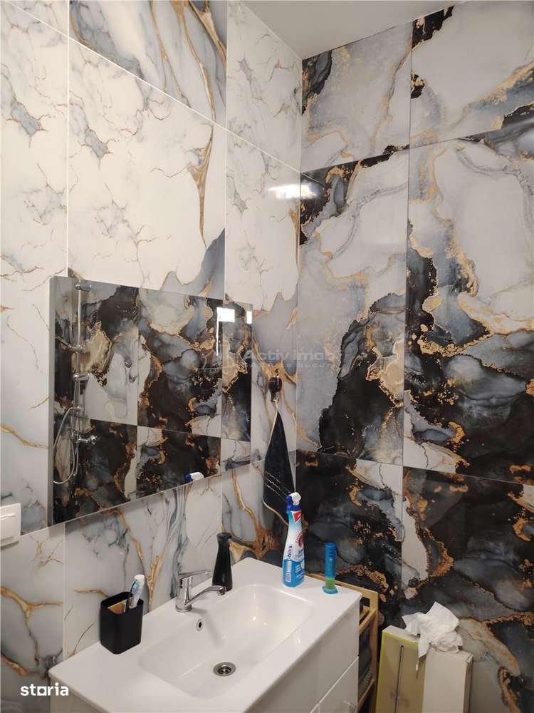 Casa constructie 2025 situata in cartier rezidential, vecinatati excel - Imagine principală: 5/9