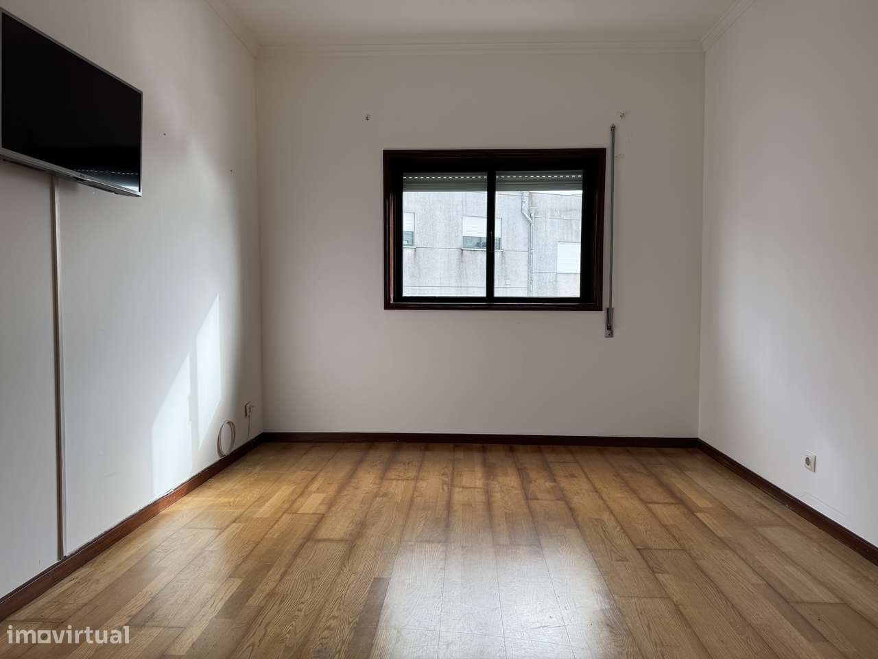 ALUGA-SE.  T3 LOUSADA - Grande imagem: 5/15