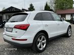 Audi Q5 2.0 TDI S tronic - 3