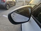 Citroën C4 Spacetourer 1.5 BlueHDi Feel - 19