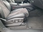 Audi SQ7 4.0 TDI Quattro Tiptronic - 24