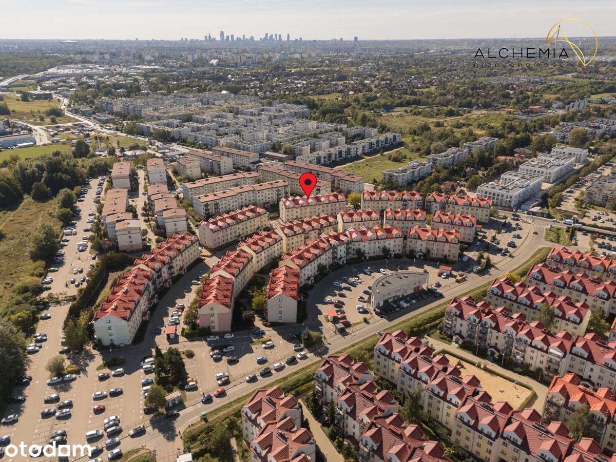 Idealne, przestronne mieszkanie dla rodziny-15