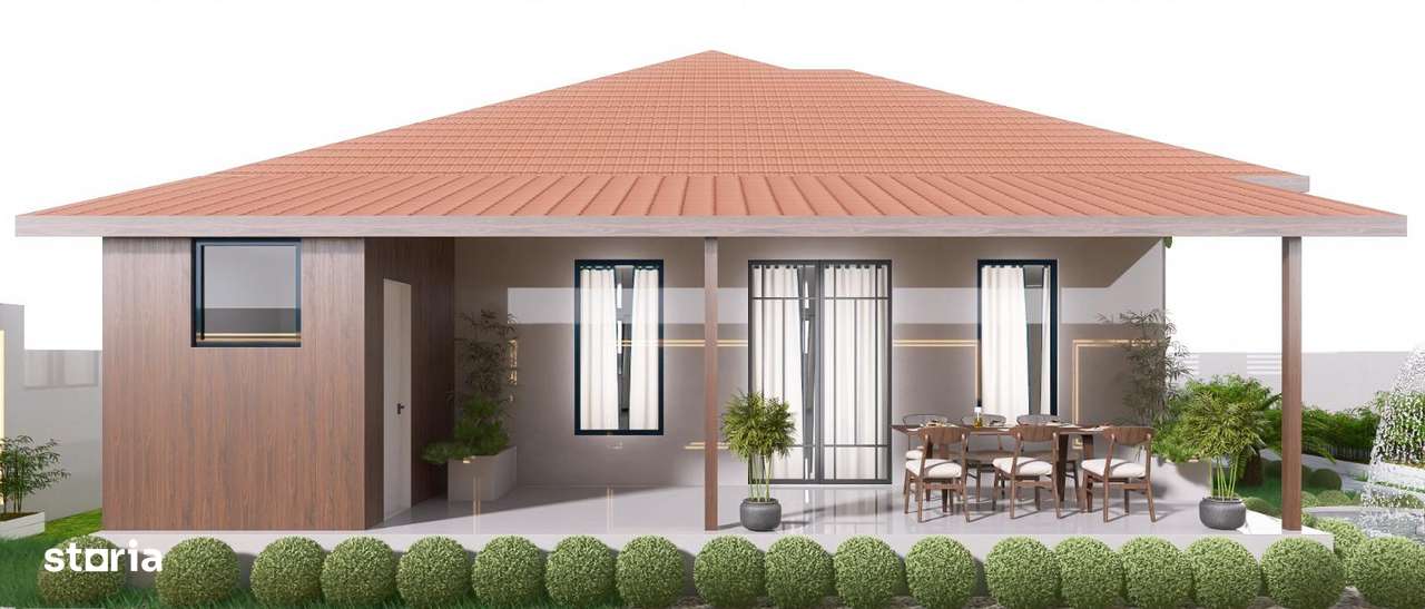 FARA COMISIOANE Gulia aproape asfalt casa PARTER pod placa camera tehn-1