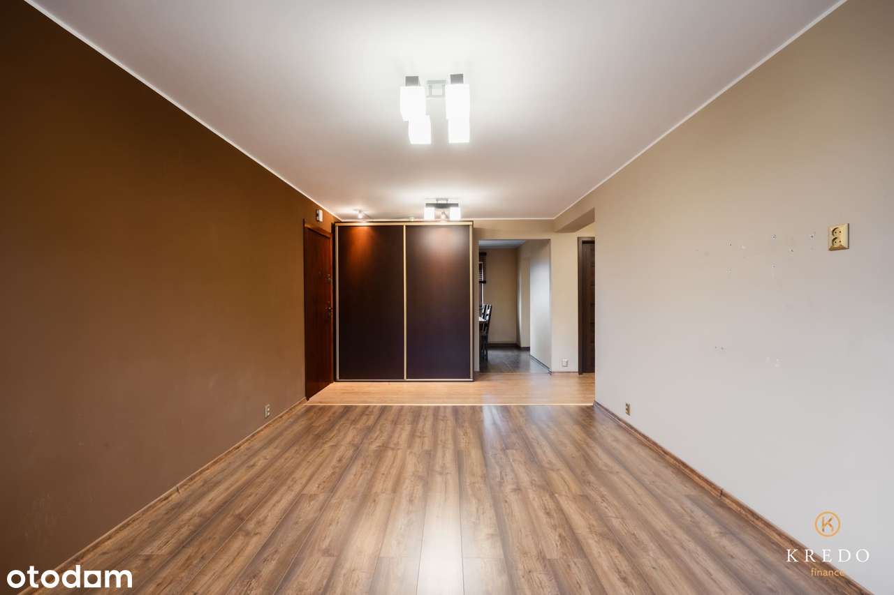 Komfortowe 62 m² | Funkcjonalny układ | Spokojna lokalizacja – Brzezie-11