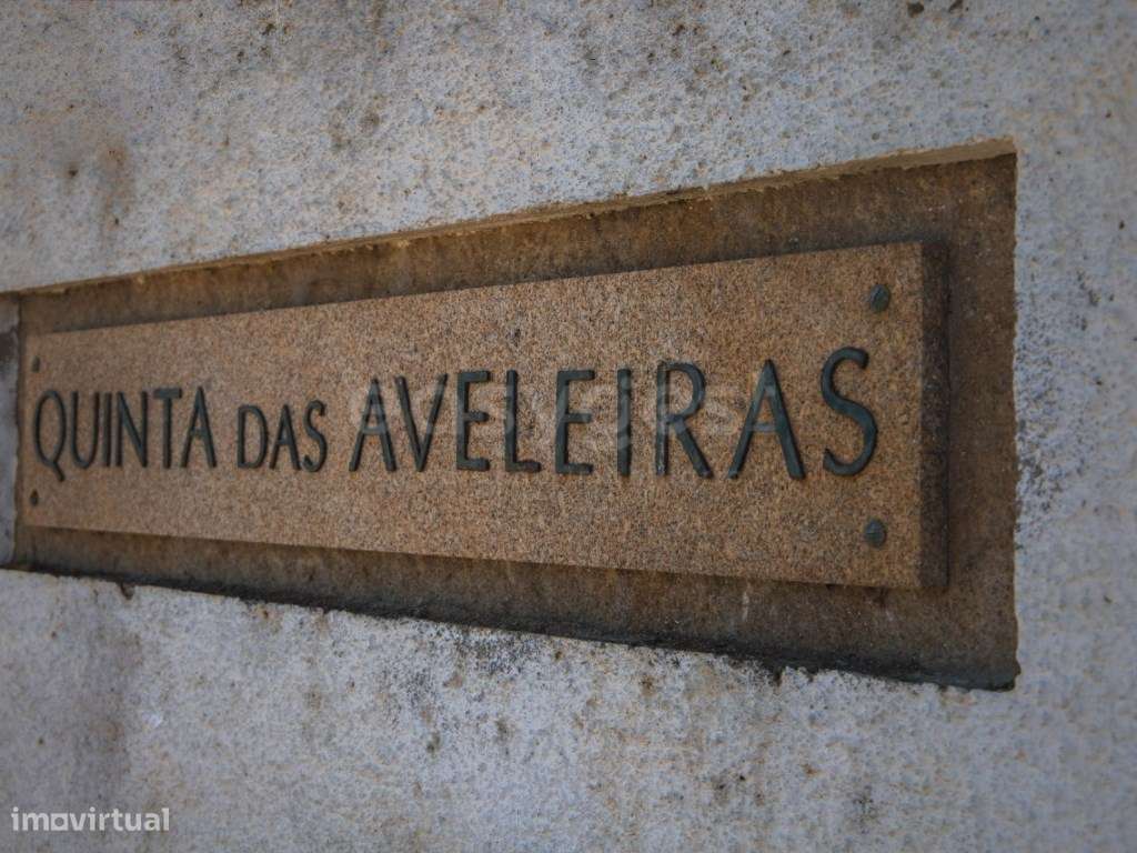 Magnifica Quinta T14 com licença de AL situada na região do Douro e... - Grande imagem: 5/59