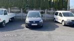 Volkswagen Caddy - 2