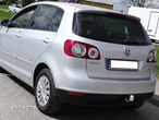 Volkswagen Golf Plus - 20