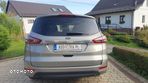 Ford S-Max 2.0 TDCi Titanium - 10