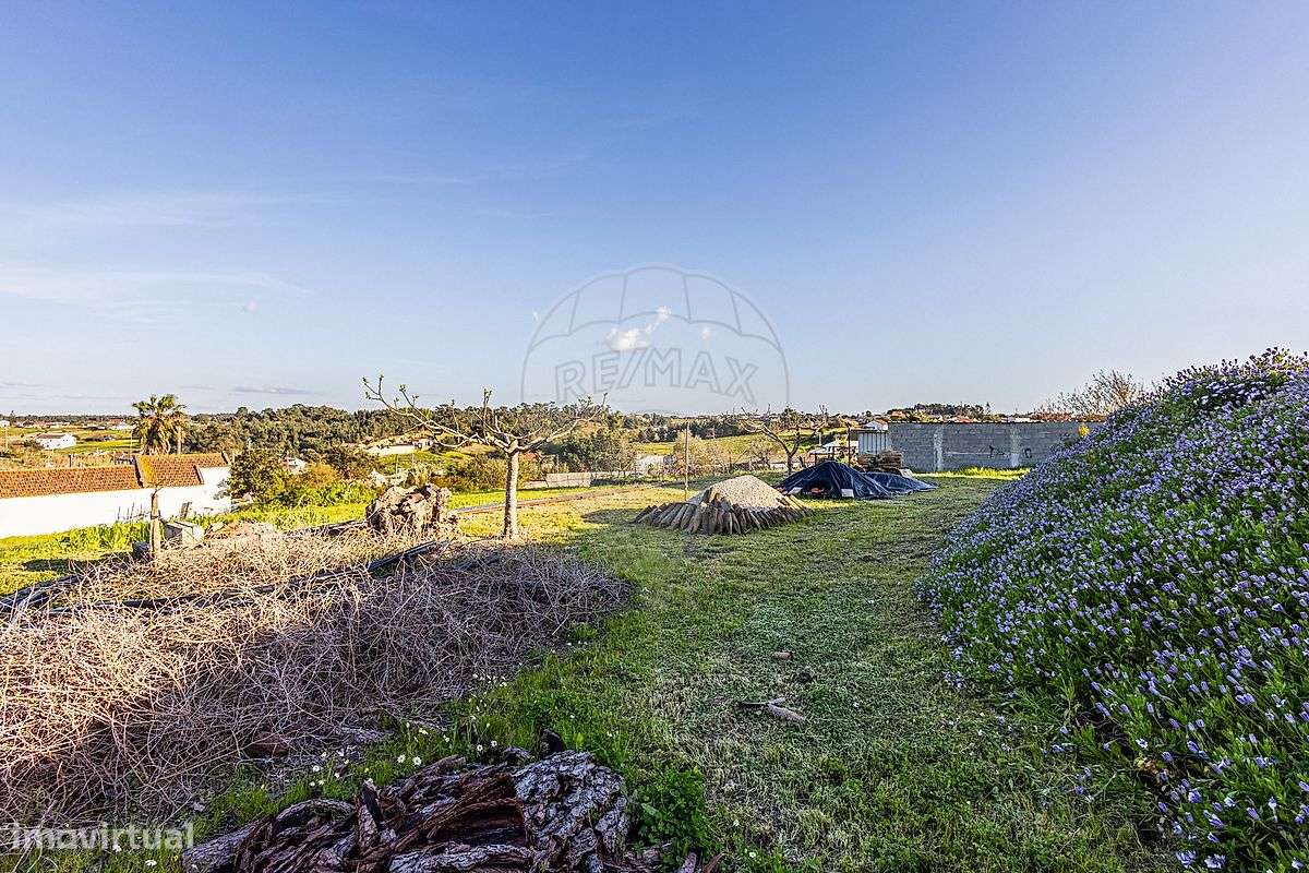 Moradia T4 para venda-12