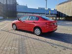 Fiat Tipo 1.4 16v Easy - 5