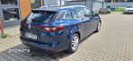 Renault Megane 1.5 dCi Energy Life - 4