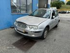 Rover 200 de 2000 para peças - 1