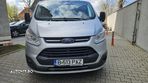 Ford Transit Custom - 7