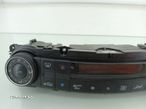 Panou comanda clima Mercedes-Benz E CLASS W211 646.961 EUR3 2003-2008  A2118300685 - 4