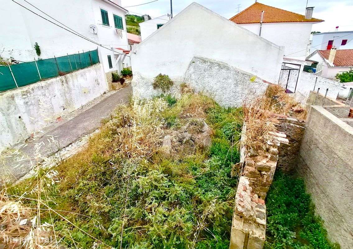 Terreno  para venda - Grande imagem: 4/4