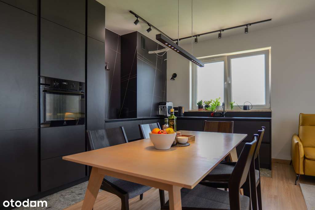 Kłobuck, ul. Rómmla | Apartament - Pełny obrazek: 4/18