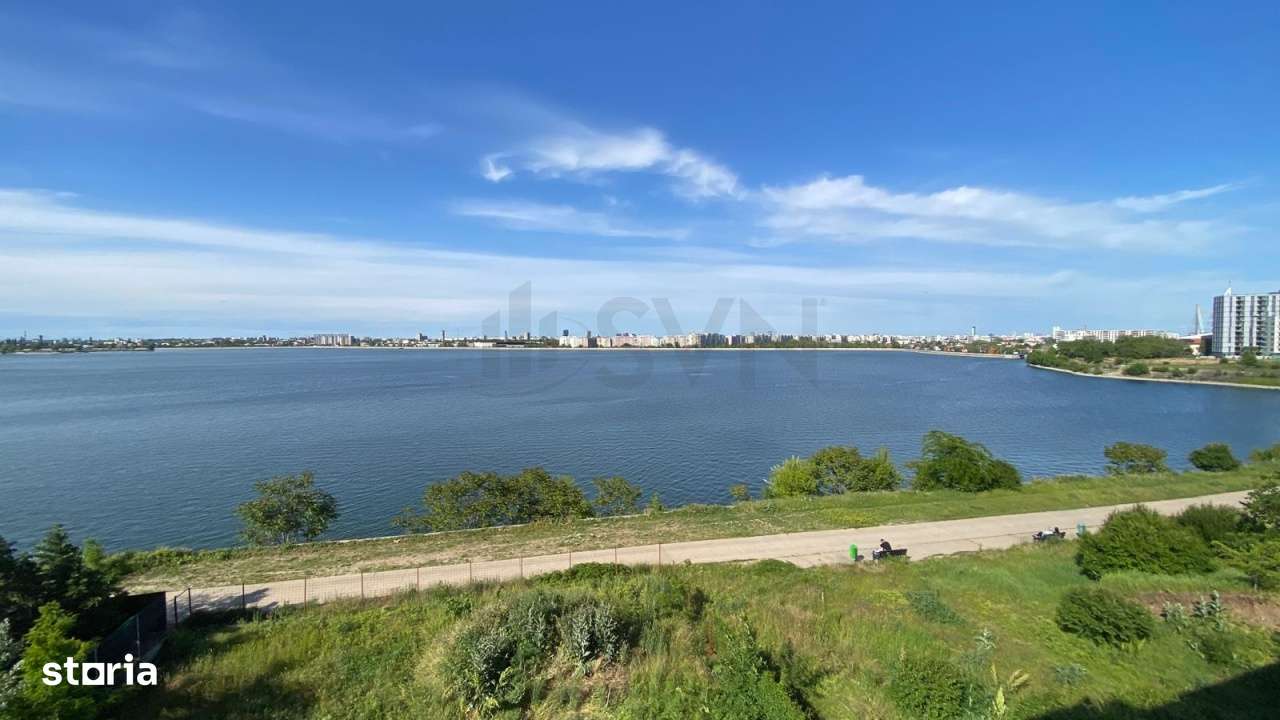 Cladire de vanzare Lacul Morii - Imagine principală: 4/10