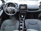 Renault Clio Sport Tourer 1.5 dCi Limited - 6