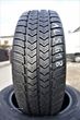 SEMPERIT VAN-GRIP 2 195/60R16C 99/97T AL5618** - 4