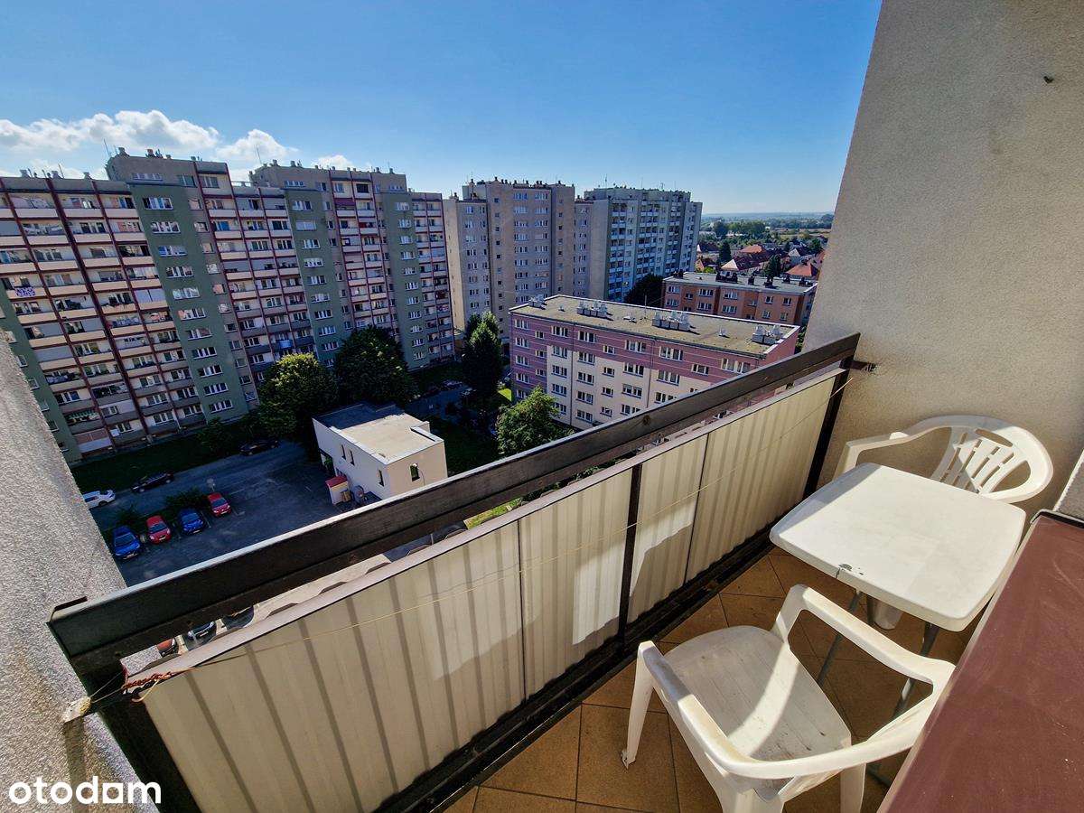 Gotowiec – wchodzisz i mieszkasz!-6