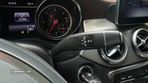 Mercedes-Benz CLA 220 d Shooting Brake Urban Aut. - 21